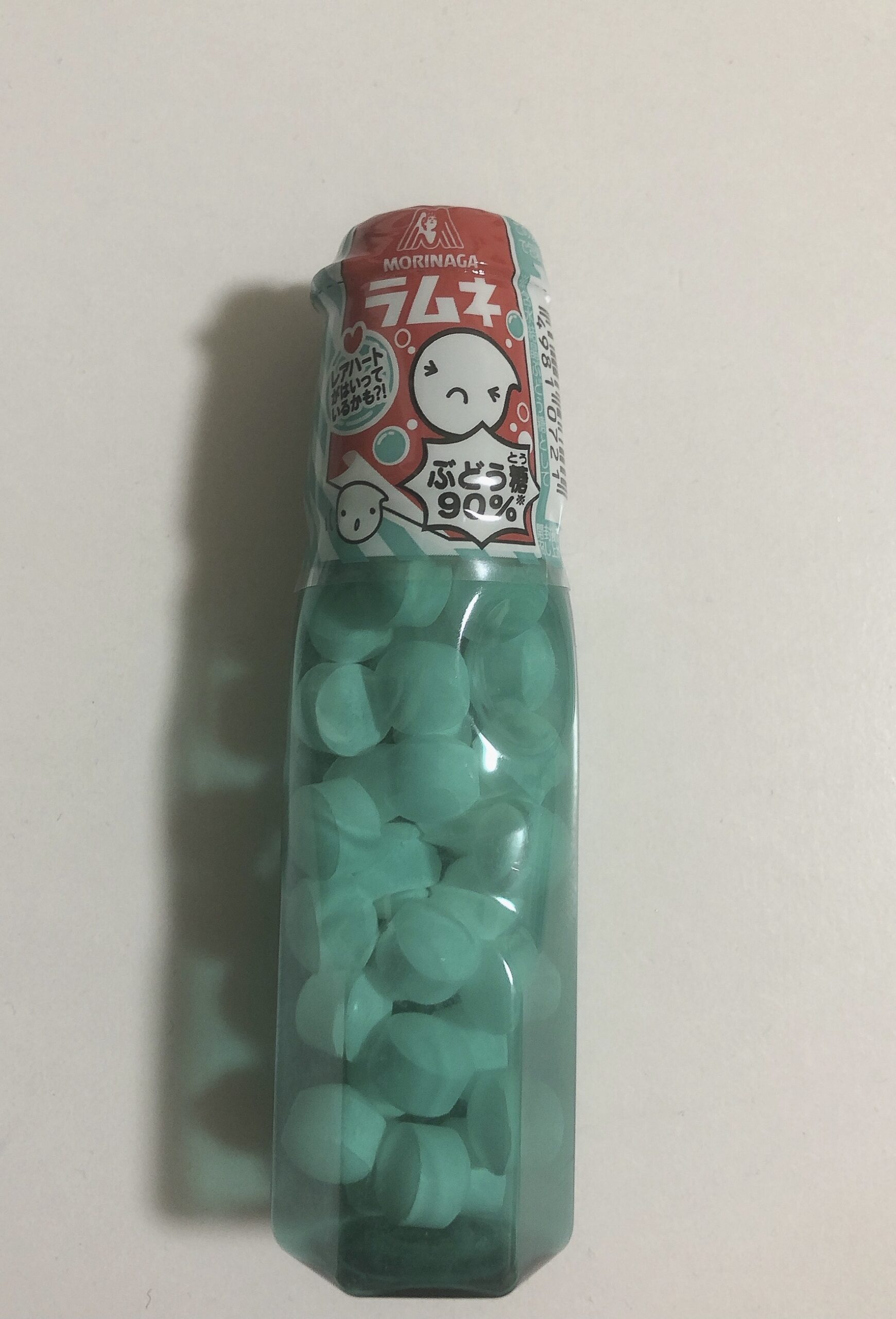大人気シリーズ 元祖ラムネ 評価 お菓子 ぶどう糖90 配合 ラムネシリーズ お菓子お菓子スナック菓子